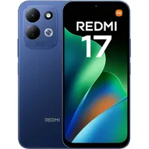 Xiaomi Redmi...
