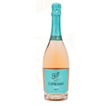 Cipriani Ro...