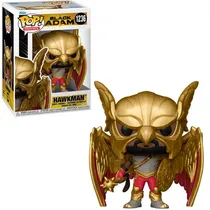  Funko Pop B...