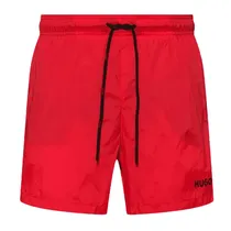  Hugo Boss S...