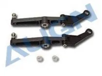 TR600 Metal ...