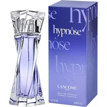 Lancôme Perfume Hypnose F Eau de Parfum 75ML