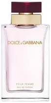  Perfume Dol...