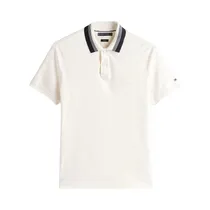  Camiseta Po...
