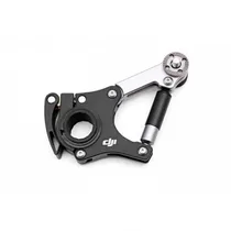Dji Parts Os...