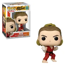  Funko Pop G...