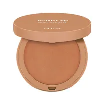 Bronzer Pupa...