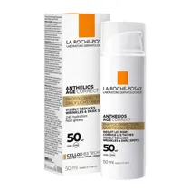  La Roche Po...