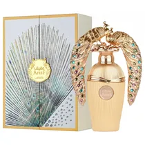 P.Lattafa Afeef U 100ML Edp