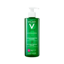  Gel de Limp...