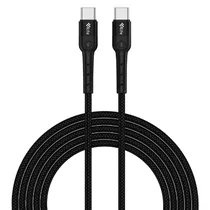 4LIFE Cable ...