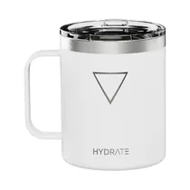  Taza Térmic...