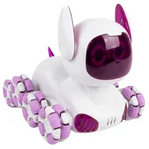  Cachorro Ro...