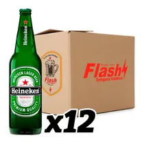  Cerveja Hei...