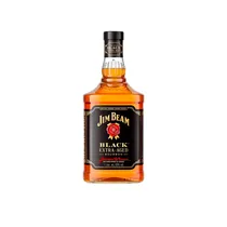 Whisky Jim B...