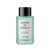 L'Affair Mare Di Amalfi Azure Edp 100ML
