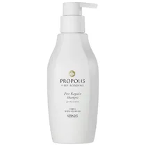 Shampoo Kerasys Propolis Hair Bonding Pro Repair 450ML 437087