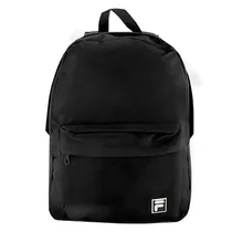  Mochila Uni...
