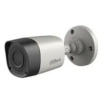  Camera HD D...