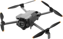 Drone Dji Mini 5 Pro