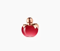 Perfume Nina Ricci Edp - 50ML