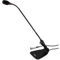  Shure CVG18...