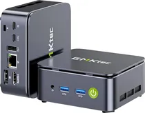 Mini PC Gmkt...
