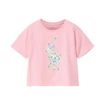  Camiseta In...