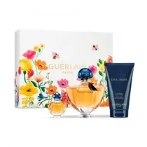  Kit Perfume...