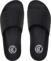  Chinelo Jus...
