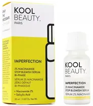  Soro Kool B...
