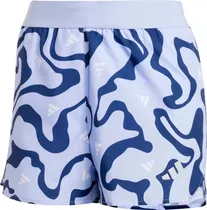  Short Adida...