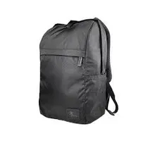  Mochila Xte...
