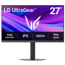  Monitor Gam...