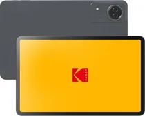  Tablet Koda...