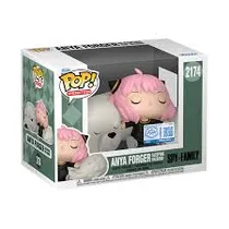 Funko Pop SP...