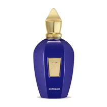 Perfume Xerjoff Soprano Edp Unisex - 100ML