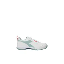  Diadora Cal...