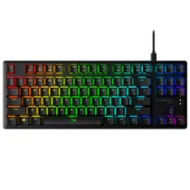Teclado Hype...