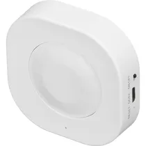Sensor de Movimiento Smart Moes WSS-PIR703-MS - Blanco