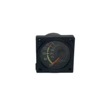Cfi Oil Temp...