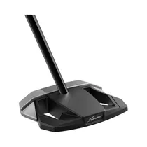  Putter de G...