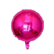  Balao para ...