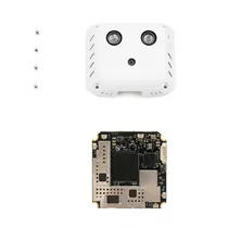  Dji Parts P...