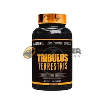  Tribulus 10...