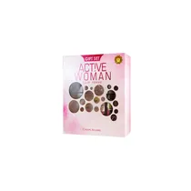  Active Woma...
