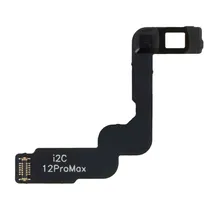  Flex iPhone...