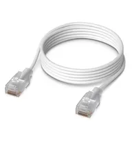  Ui. U-CABLE...
