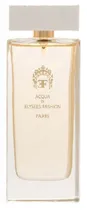 Perfume Acqu...