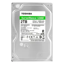 HD SATA3 2TB...